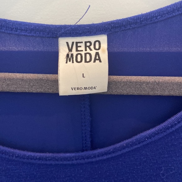 Vero Moda tunic - Picture 3 of 3